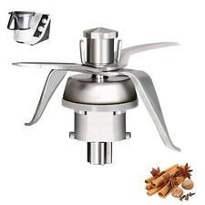 Lame de rechange pour