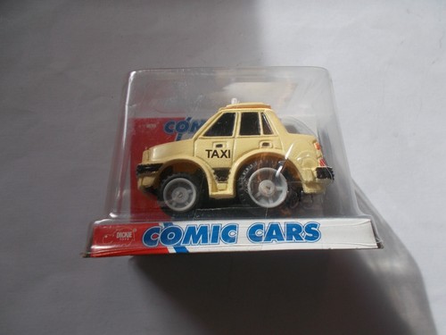 Dickie toys voitures bande - voitures,