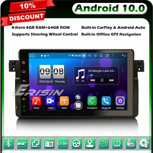 4gb ram dsp android 10 - ram,