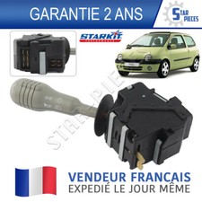 COMODO PHARE CLIGNOTANT RENAULT TWINGO 96-07 7701046629 EQUIVALENCE 251298