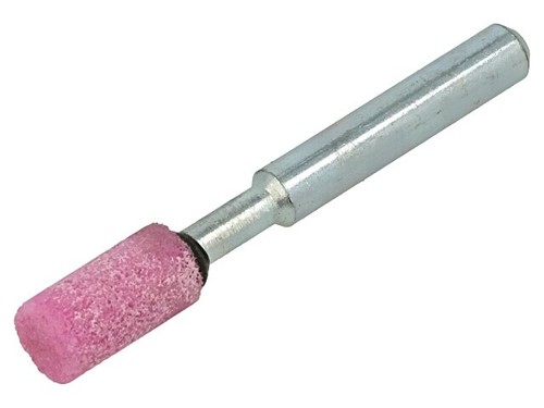 000900063 meules 6 mm - 2,