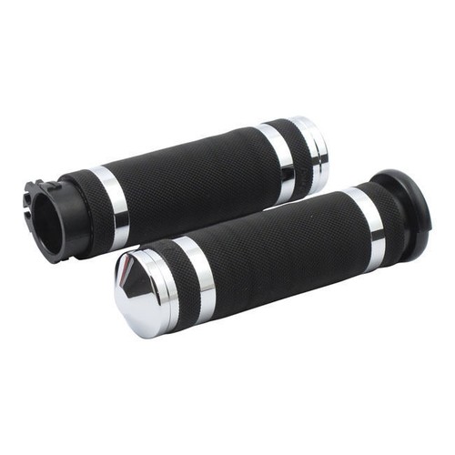 Avon performance air ss - performance,