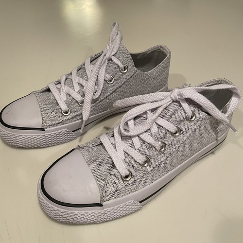 Airwalk women grey - airwalk-,