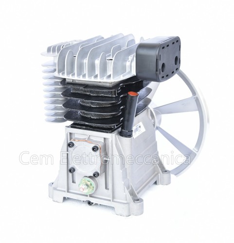 Groupe pompe abac b2800b - abac, pour