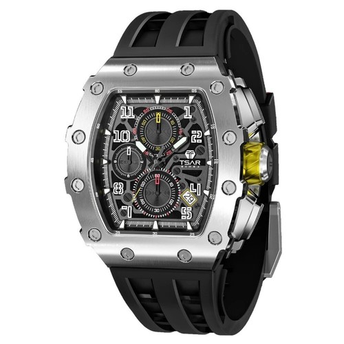 Tsar bomba montre pour - bomba, hommes