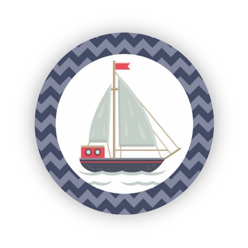 Paquet nautique bateau - paquet, de