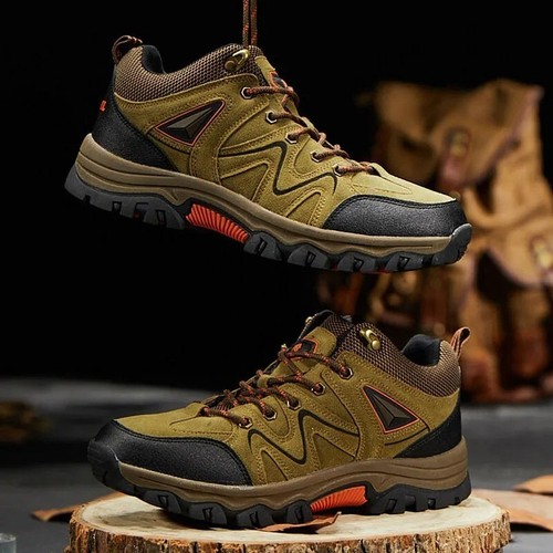 Chaussures randonnée - de,