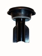 YAMAHA YZF 750 R MEMBRANE