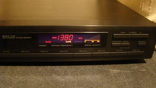 Yamaha natural sound - yamaha,