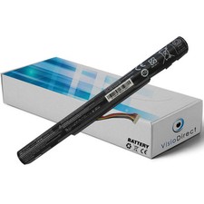 Batterie pour ordinateur