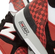 New Balance 577 Made in