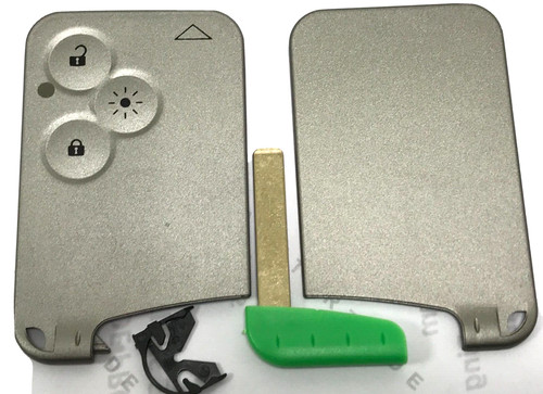Coque boitier pour carte - pour,