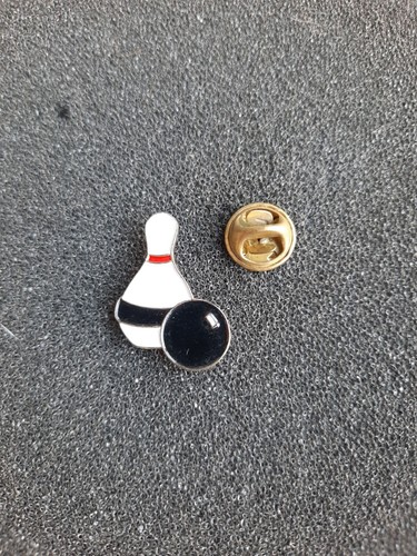 Pin bowling quilles boule - bowling,