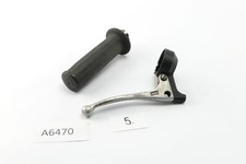 Magura pour DKW Kreidler