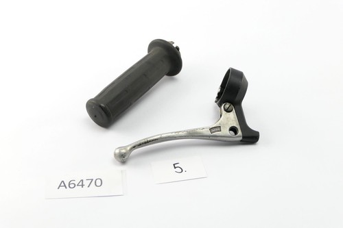 Magura pour dkw kreidler - pour,