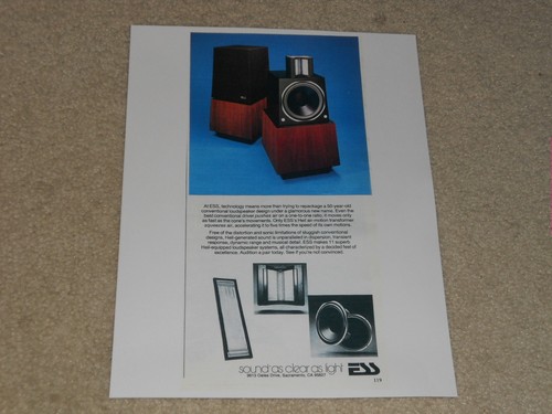 Ess heil diffusion 1978 1 - heil,