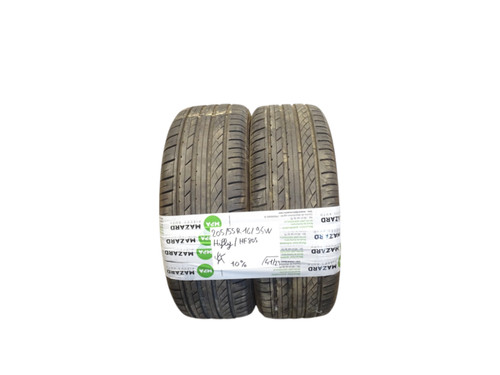 Pneu 205 r16 w - pneu, 94