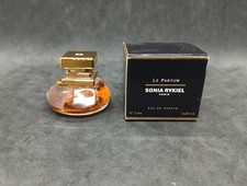 LE PARFUM - EDP 7,5 ML de