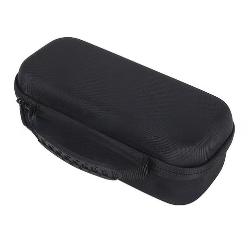 Pochette rangement - de,