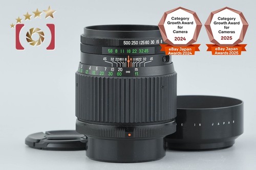 Fujifilm fujinon 180mm - fujifilm, fujinon.ts