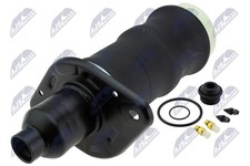 RESSORT SUSPENSION PNEUMATIQUE
