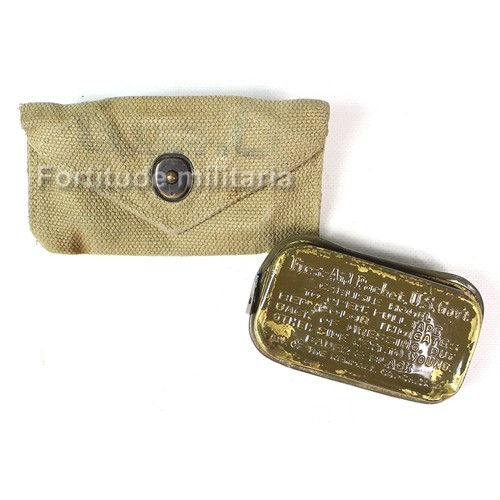 First aid army avec bandage - army,