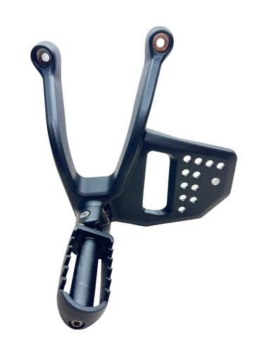 Harley davidson pan - harley,