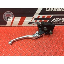 Maitre cylindre de frein