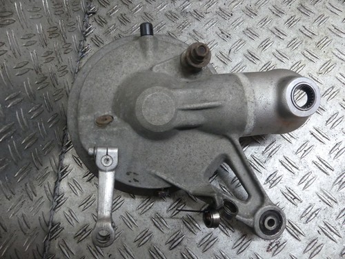 Bmw r100gs r100r - r100gs,r100r, transmission
