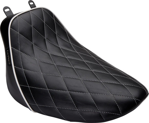 Selle simple bare bones - selle, le