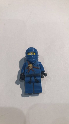 Lego ninjago minifigurine - lego,