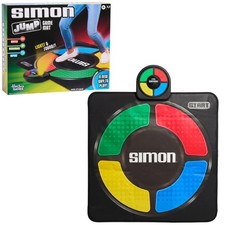 Just Play Jeu Simon de Hasbro
