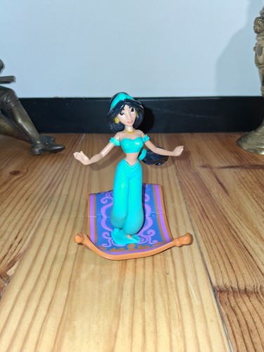 Kinder maxi disney princess - kinder,