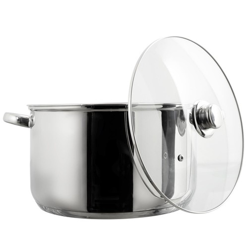 Faitout inox induction - en, "induction"