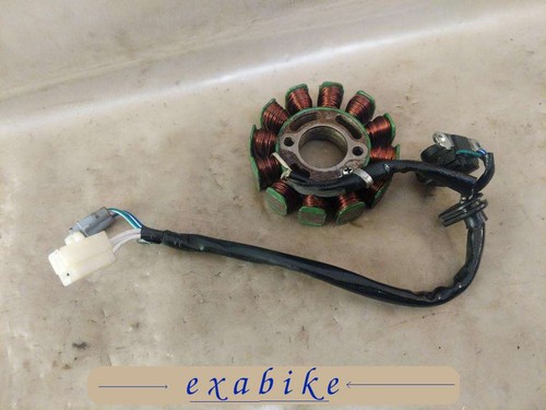 Stator alternateur pour - stator,