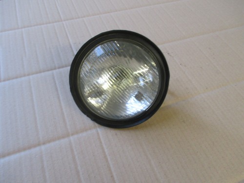 Optique phare pour honda 80 - optique,