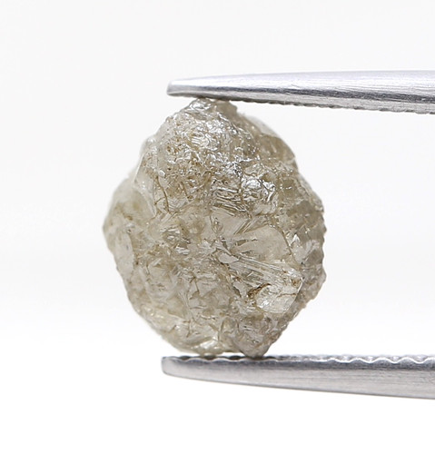 Naturel diamant carats - naturel, +