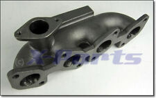 Turbo-Collecteur 16V VW T25