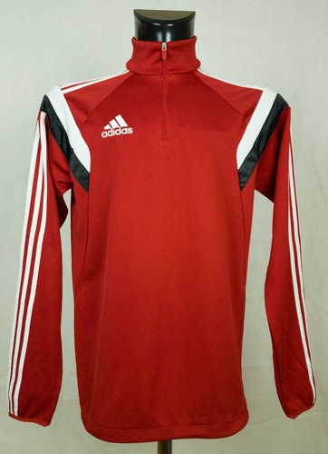 Top sweat homme adidas - homme,
