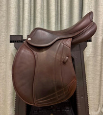 CWD Mademoiselle *Full
