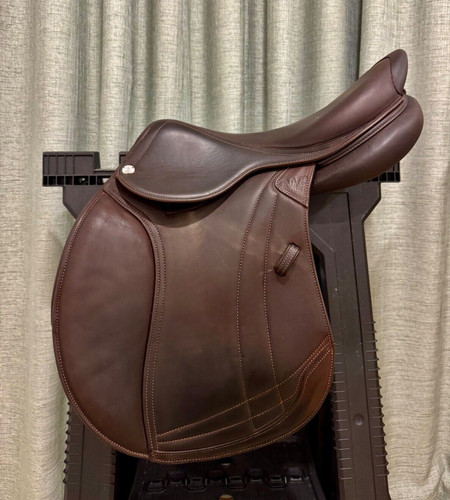 Cwd mademoiselle full - mademoiselle, *full