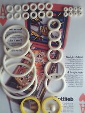 FLIPPER-  ROYAL FLUSH DELUXE-