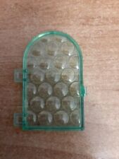 Playmobil - Chateau Médiéval