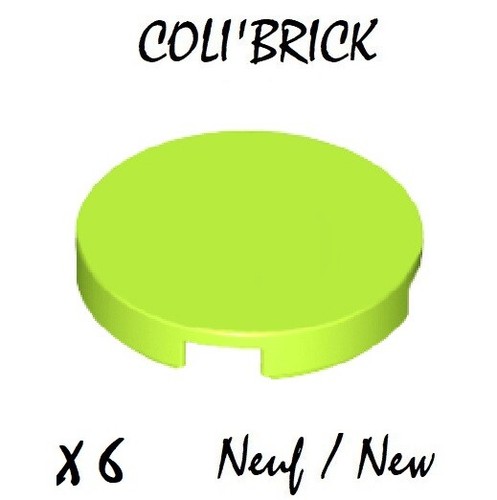 Lego 14769 plaque plate - lego,