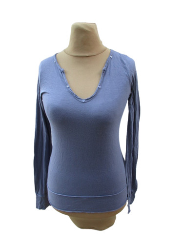 Shirt manches longues femme - longues,