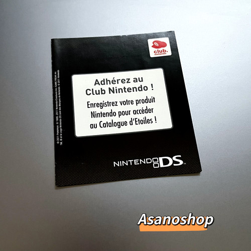 Carte code vip - code,
