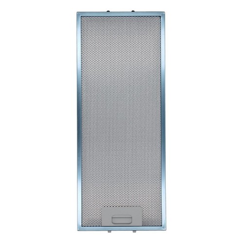Filtre graisse electrolux - À,