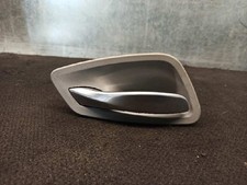 7144545 poignée intérieure