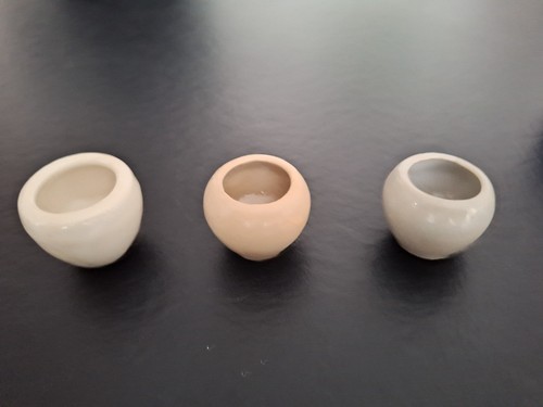 Pots escargot - 51,