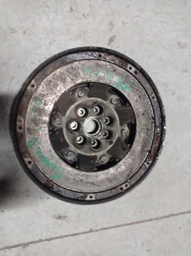 Volant moteur renault megane - megane, 2
